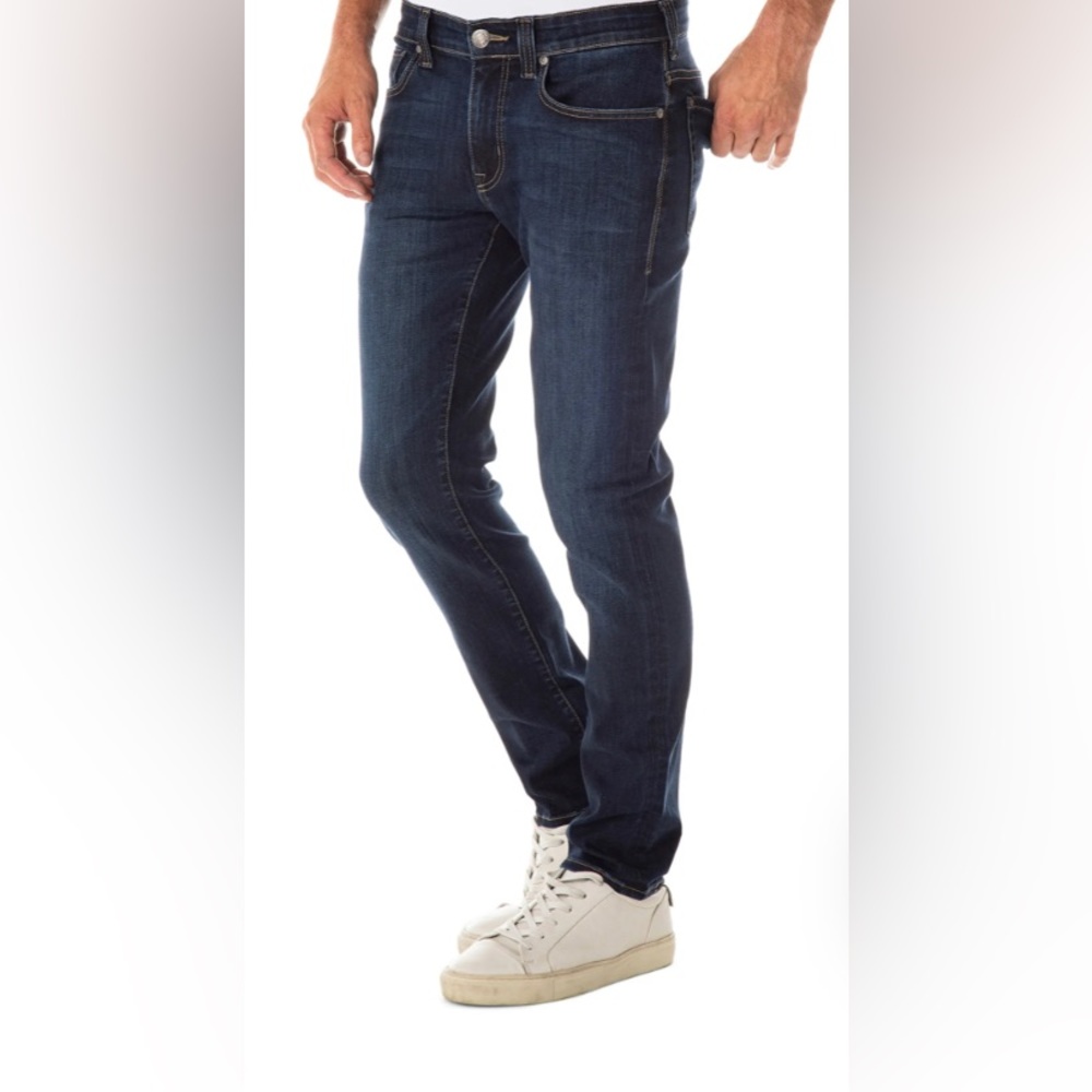 Fidelity Men’s Jeans Nordstrom Size 29